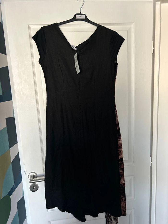 Robe d été tilber 42 - photo numéro 7