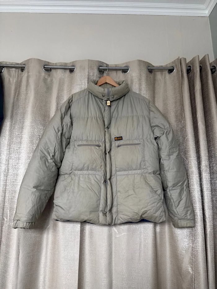 Veste / Doudoune Clesse Piumini