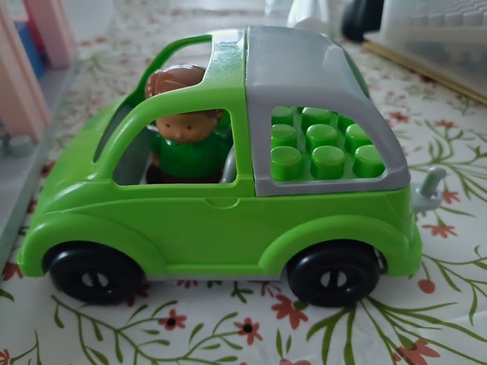 Maison Abrick Ecoiffier - photo numéro 9