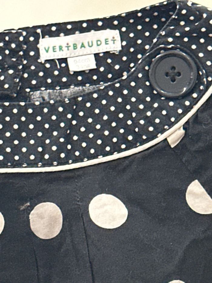 Blouse - photo numéro 2