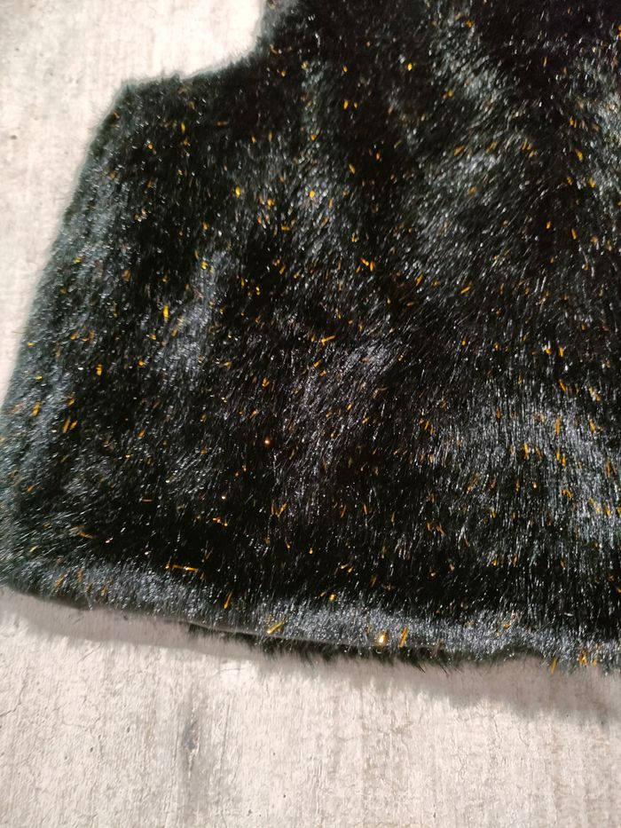 Gilet fille 24 mois - photo numéro 3