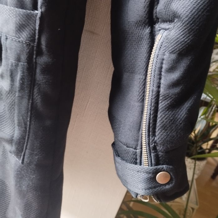 Manteau femme 44 Desigual - photo numéro 4