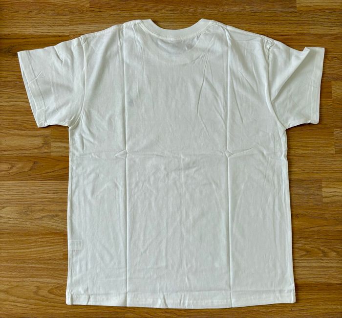 TEE shirt Ralph Lauren - photo numéro 2
