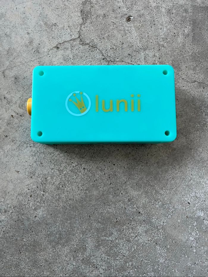 Lunii v2 - photo numéro 2