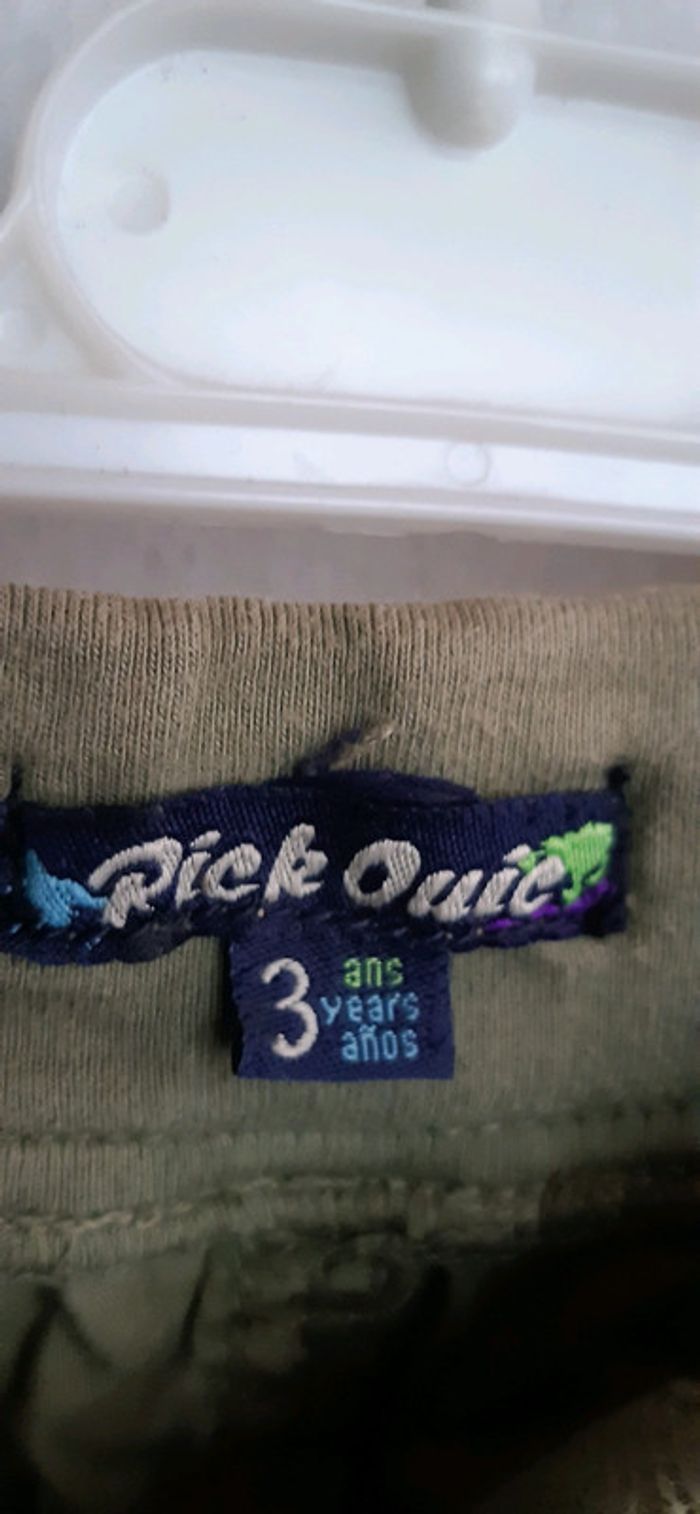 Bermuda - photo numéro 4