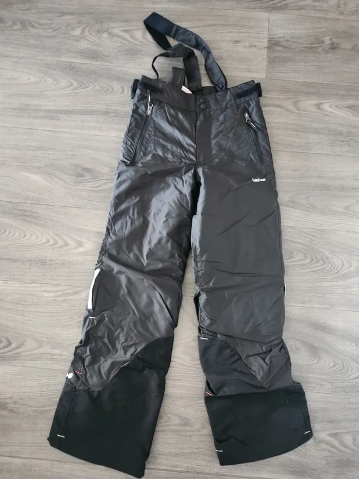Pantalon de ski