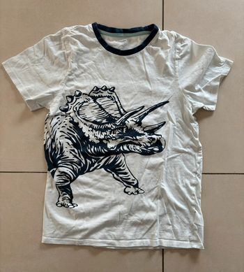 TEE shirt verbaudet 14 ans