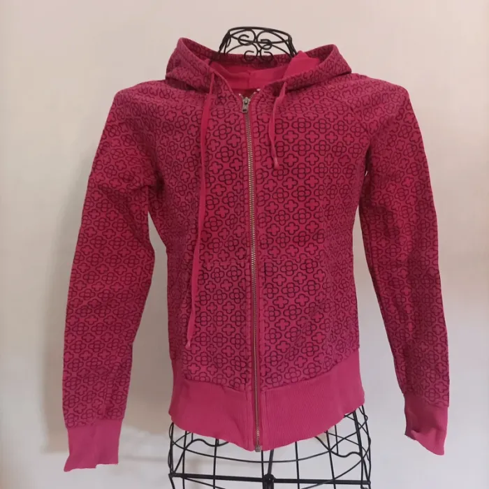 Gilet H&M taille 38