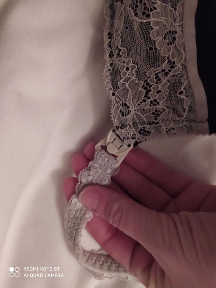 Lot allaitement - photo numéro 8