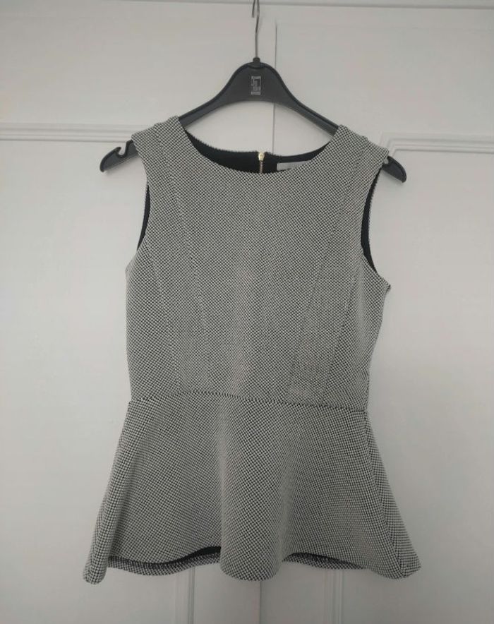 Top chic