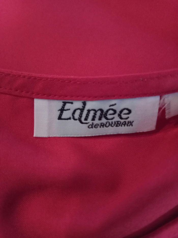 Très joli Débardeur vintage 😍 - photo numéro 4