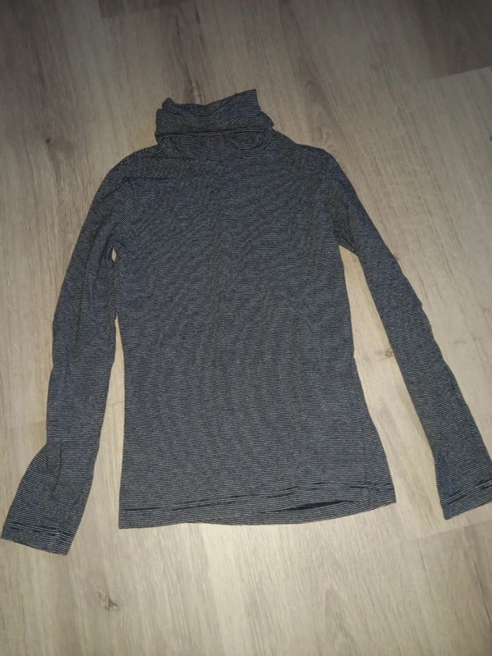 Lot de 2 vêtements. Fille 10 ans - photo numéro 4