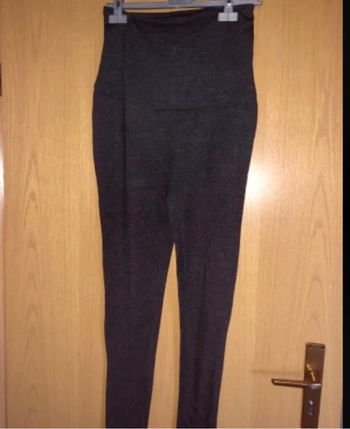 Pantalon legging Kiabi 42/44