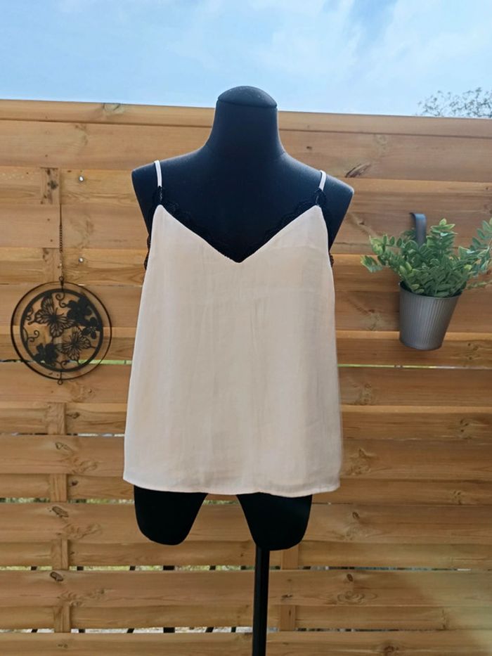 Débardeur Pimkie taille M