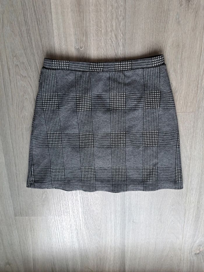 Jupe Kiabi - photo numéro 3