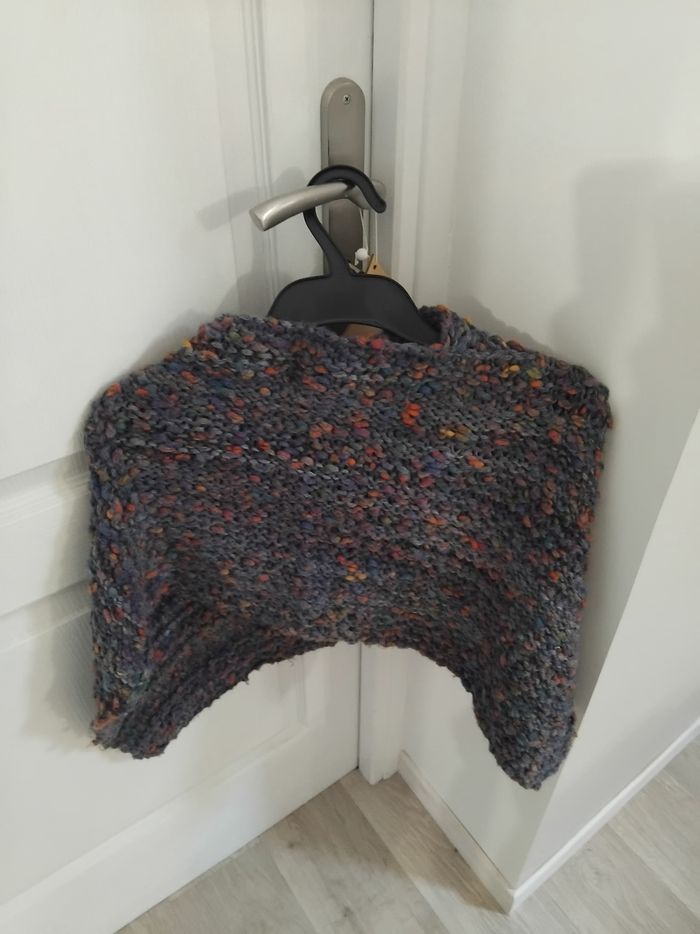 Vêtements 6/8 ans - photo numéro 7