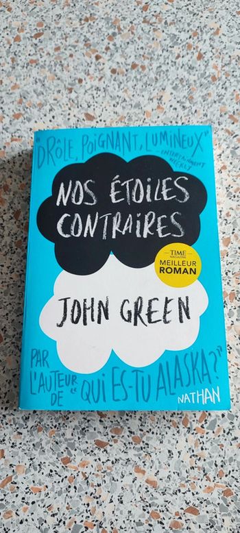 Livre