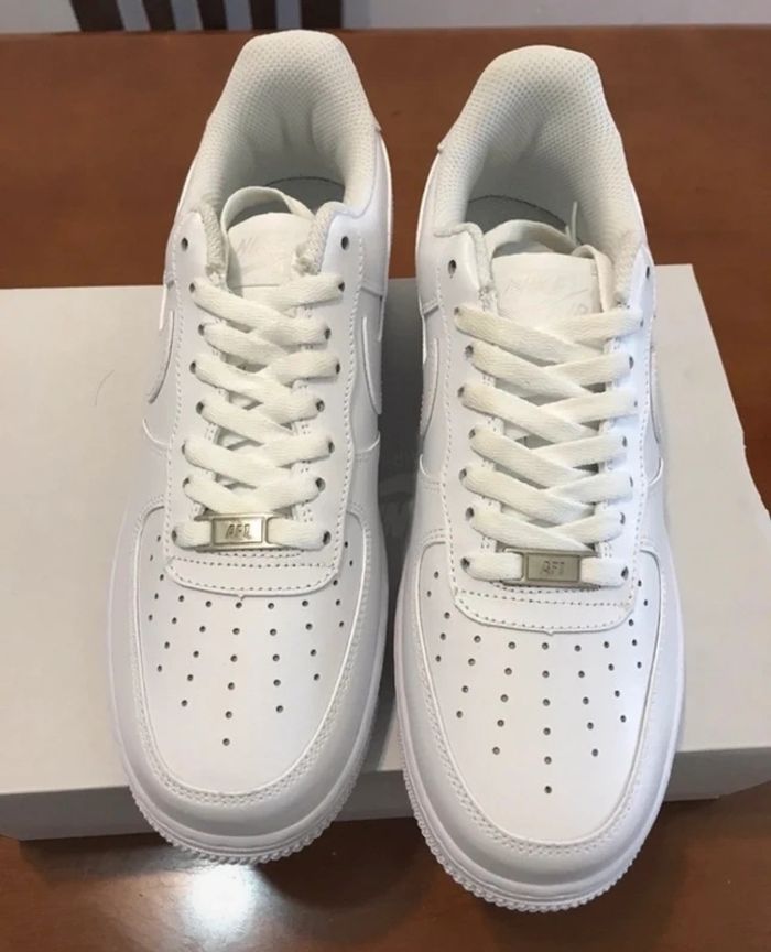 Air force one
43 - photo numéro 2