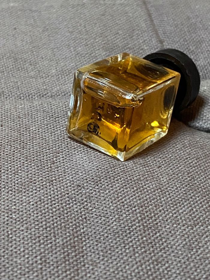 Parfum Vent Vert de Balmain - photo numéro 3