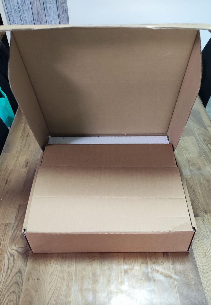 Applique murale neuf - photo numéro 8