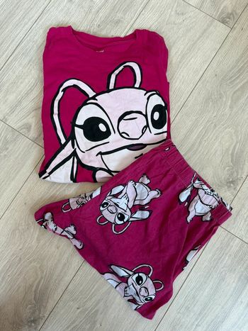 Pyjama