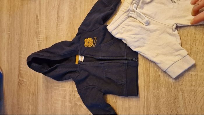 Ensemble - photo numéro 2