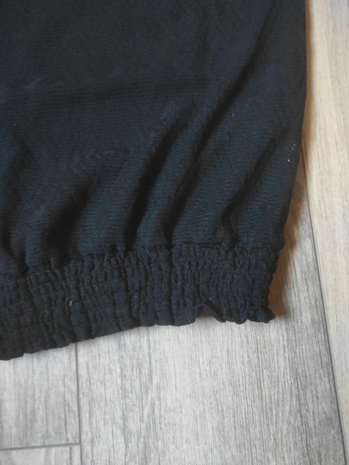 Débardeur taille 36 court - photo numéro 3