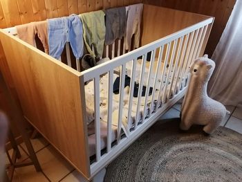 Lot  Zara bébé garçon taille 3/6 mois et 6/9 mois