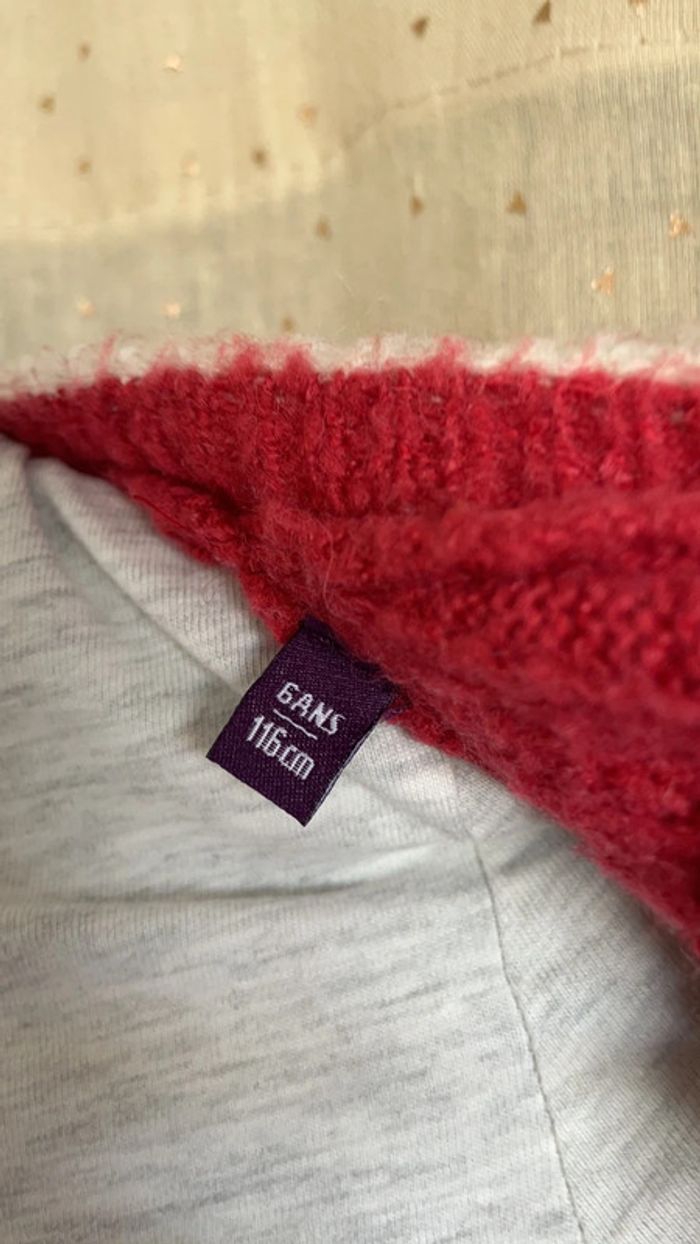 Ensemble - photo numéro 3