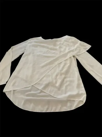 Blouse taille unique
