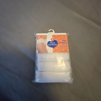 À vendre