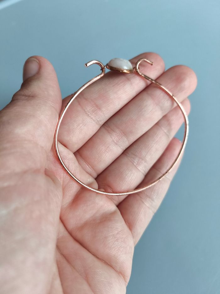 Lot bracelet fantaisie - photo numéro 6