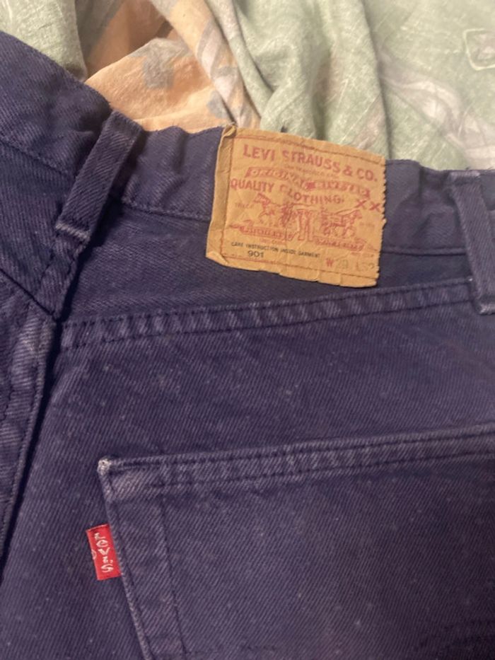 Short - photo numéro 4