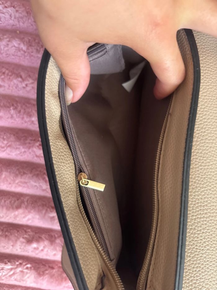 Sac à main - photo numéro 5