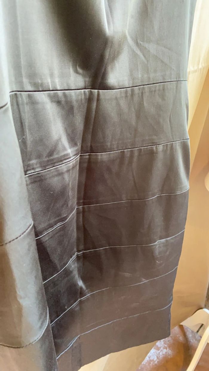 Très belle robe camaïeu - photo numéro 4