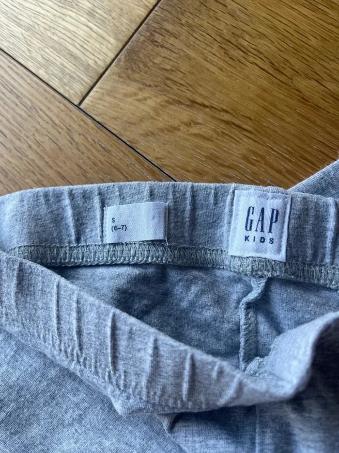 Legging GAP - photo numéro 3