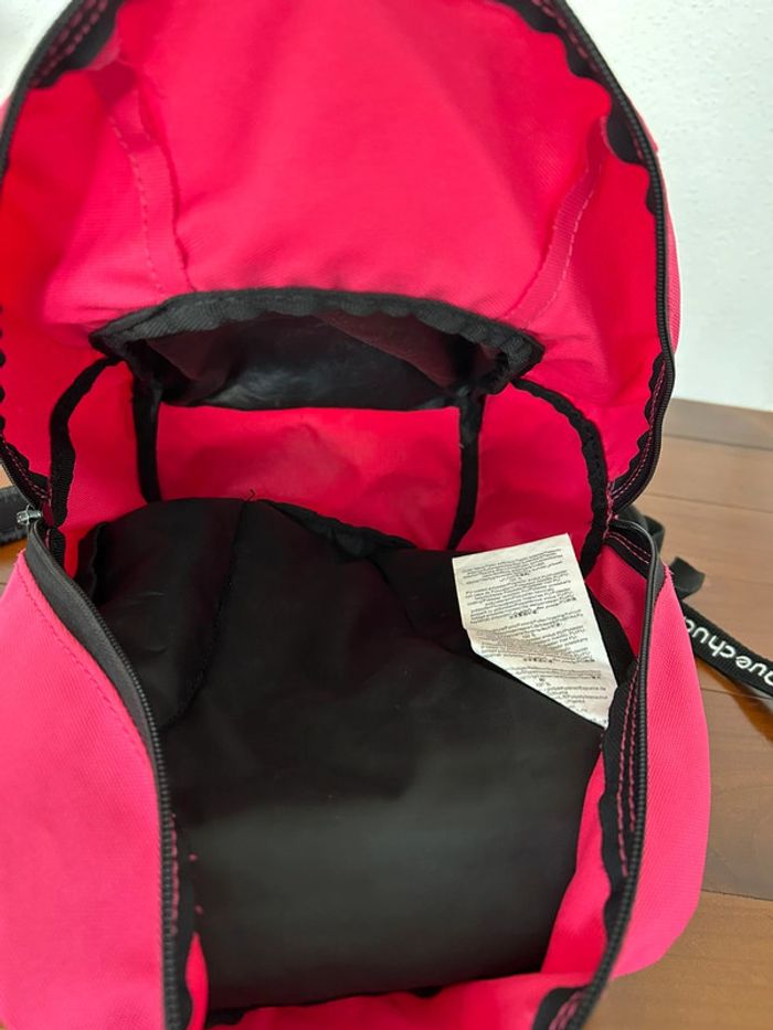 Sac à dos Quechua - photo numéro 4