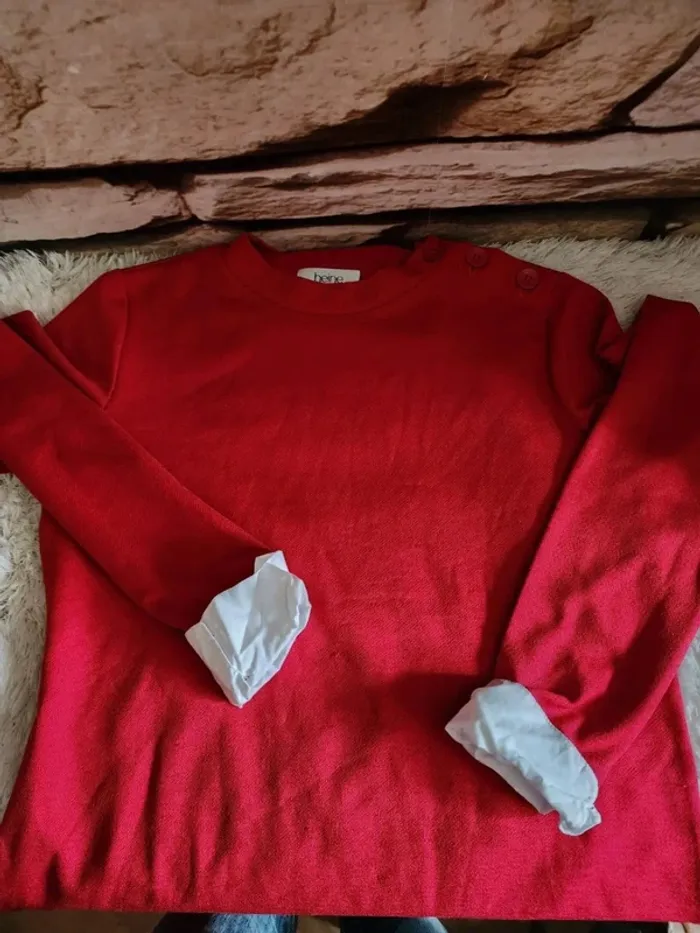 🌸Lot revendeur Taille 40+🌸 - photo numéro 2