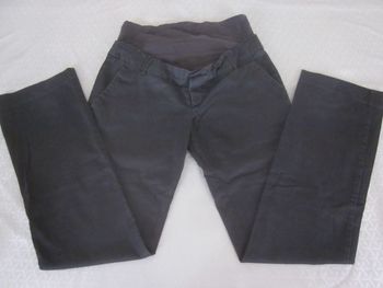 pantalon mater