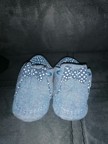 Chaussures