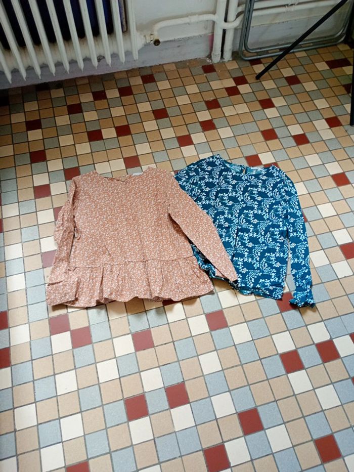 #aline11052405-10ans - photo numéro 4