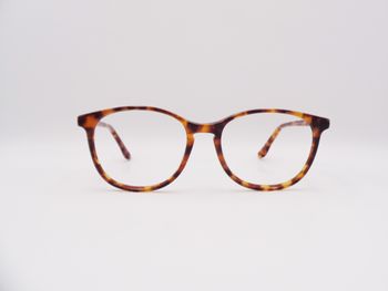Lunettes de vue - Paul & Joe E183