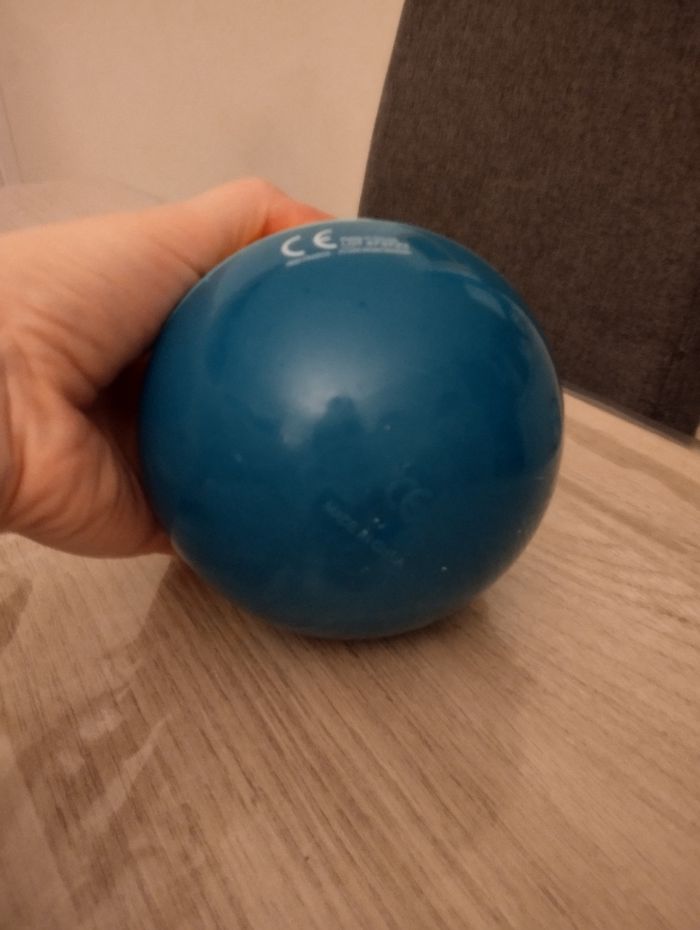 Lot jouets bébé - photo numéro 5