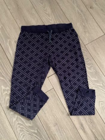Pantalon de pyjama
