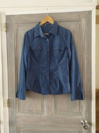 Chemise (taille 42)