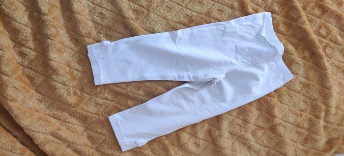 Ensemble - photo numéro 4