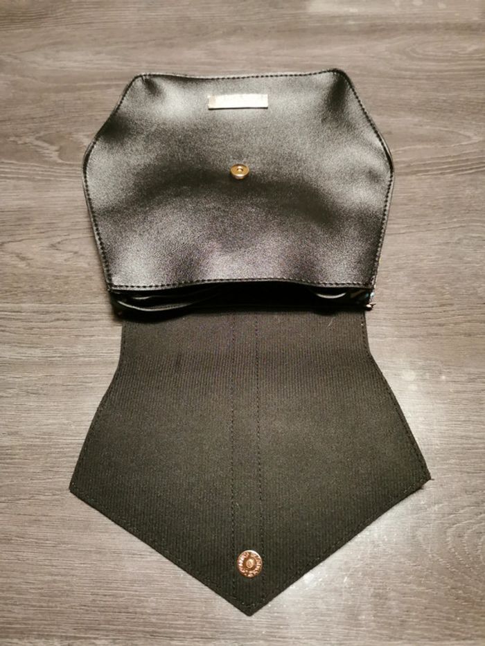 Sac bandoulière - photo numéro 5