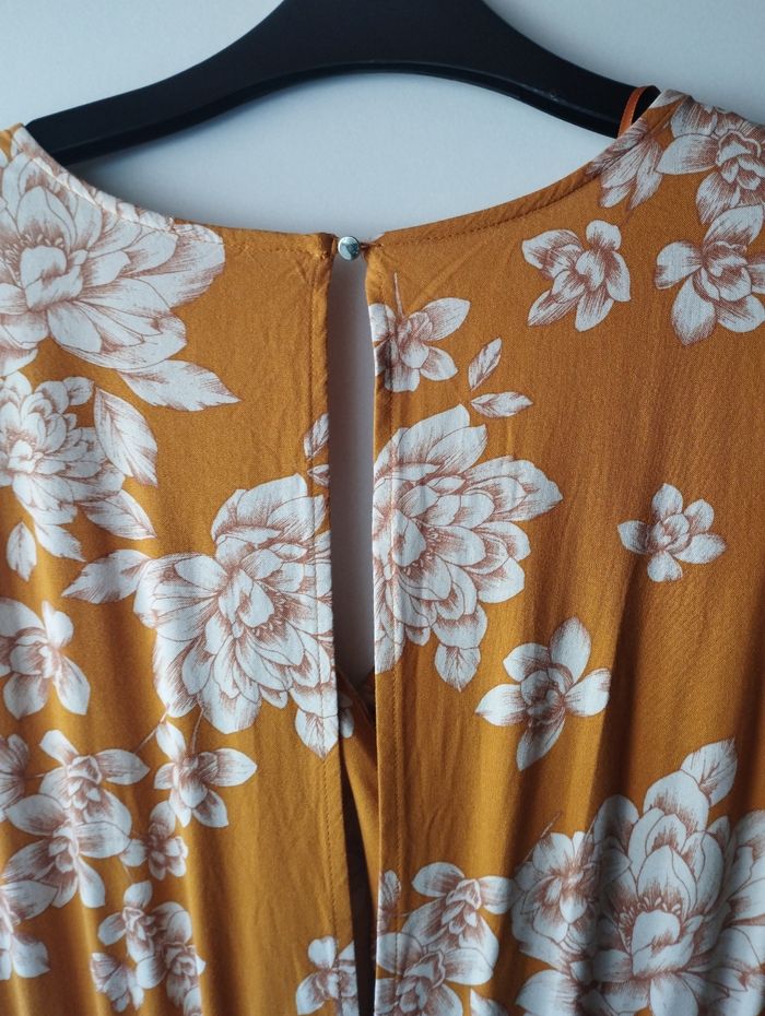Robe été - photo numéro 3