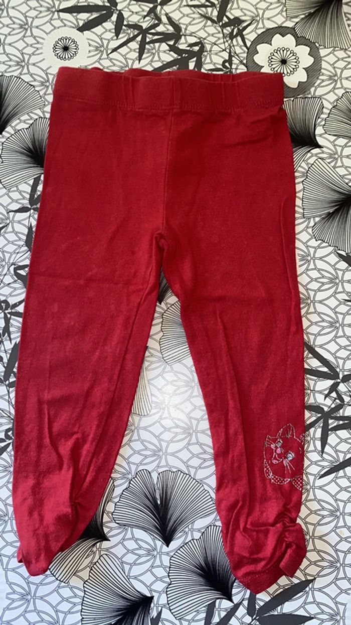 Legging - photo numéro 5