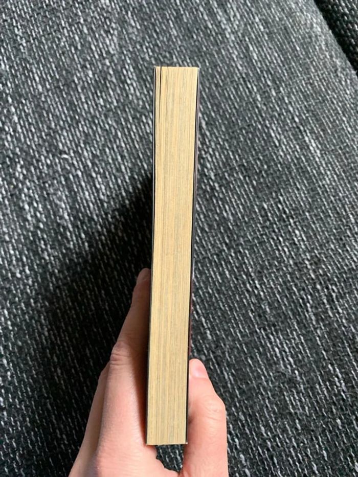 Battle Royale - Tome 1 - photo numéro 4